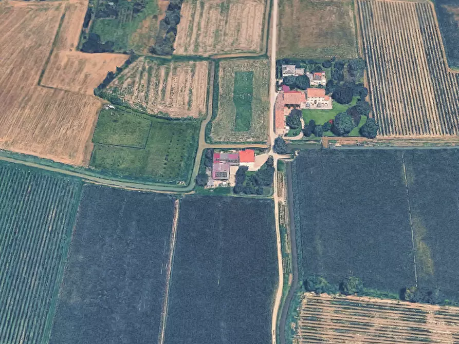 Immagine 13 di Appartamento in vendita  in Via Chiodare a Due Carrare