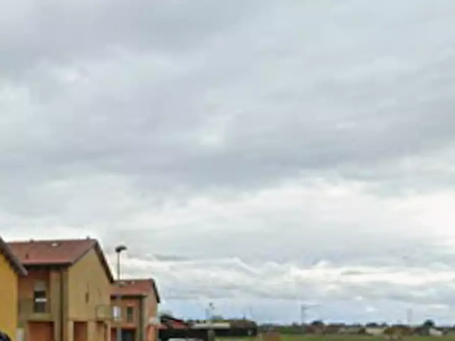 Immagine 5 di Porzione di casa in vendita  in Via San Biagio a Codevigo