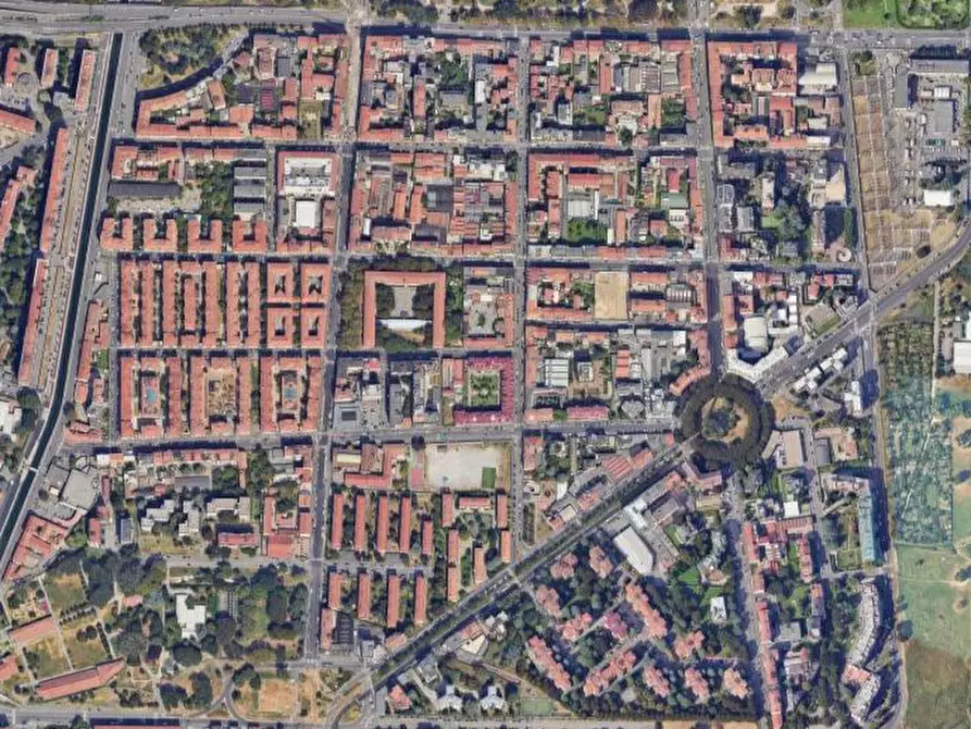Immagine 17 di Negozio in vendita  in Via Neera a Milano
