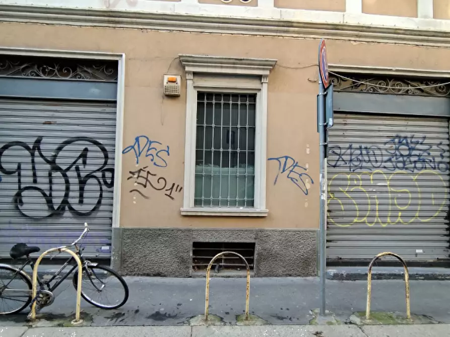 Immagine 6 di Appartamento in vendita  in Via Pasteur Luigi a Milano