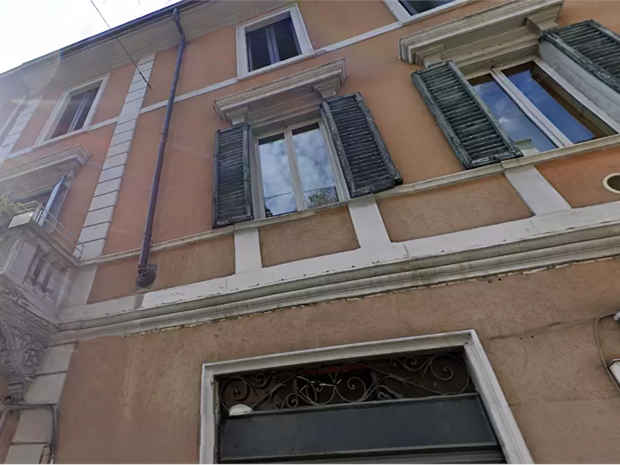 Immagine 8 di Appartamento in vendita  in Via Pasteur Luigi a Milano