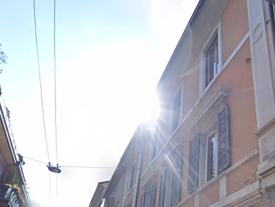 Immagine 15 di Appartamento in vendita  in Via Pasteur Luigi a Milano