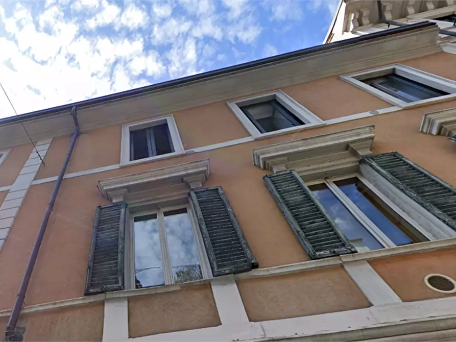 Immagine 18 di Appartamento in vendita  in Via Pasteur Luigi a Milano