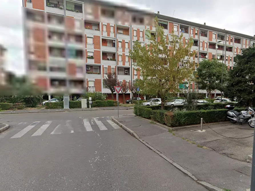 Immagine 6 di Appartamento in vendita  in Via Longarone a Milano