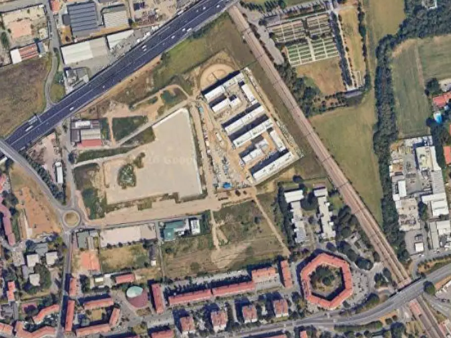 Immagine 25 di Appartamento in vendita  in Via Longarone a Milano