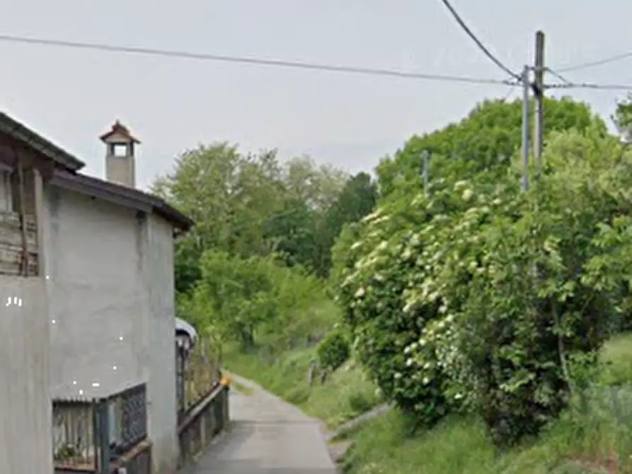 Immagine 5 di Appartamento in vendita  in Via Borgo Antico a Faloppio