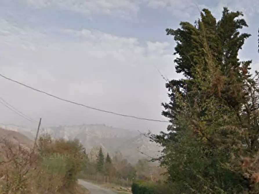 Immagine 6 di Terreno agricolo in vendita  in Via Rio Mescola a Borgo Tossignano