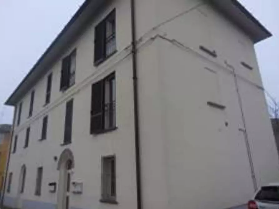 Immagine 2 di Appartamento in vendita  in Via Pagnina a Mordano