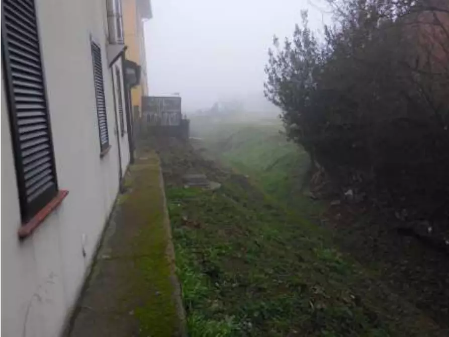 Immagine 7 di Appartamento in vendita  in Via Pagnina a Mordano