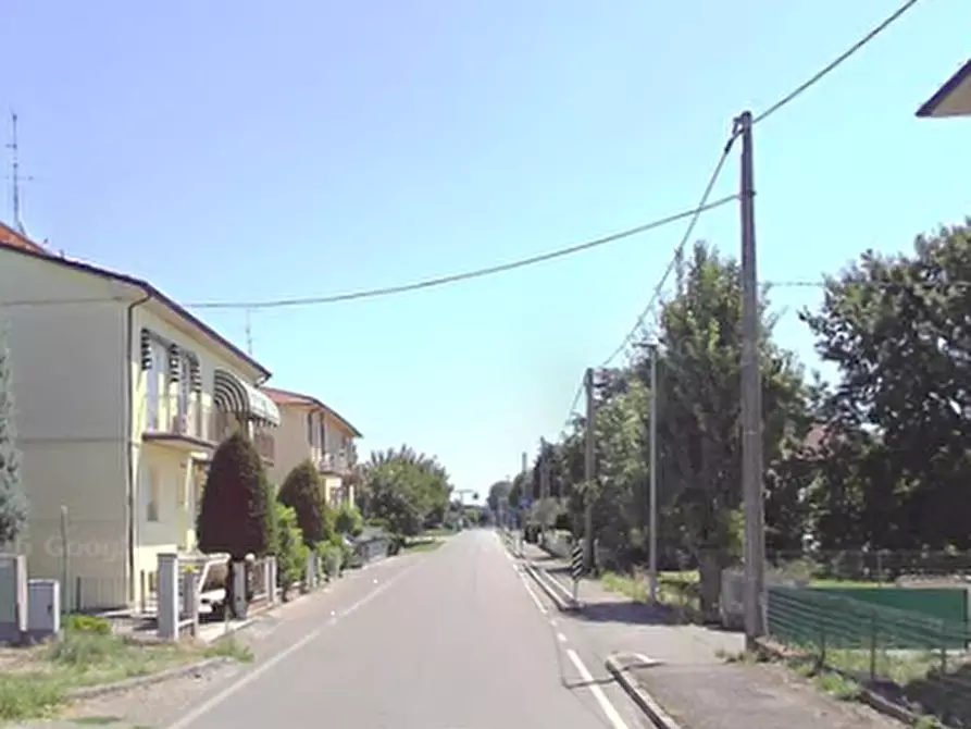 Immagine 11 di Appartamento in vendita  in Via Pagnina a Mordano