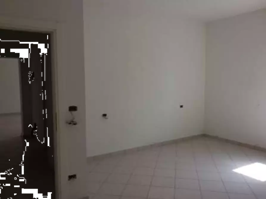 Immagine 25 di Appartamento in vendita  in Via Pagnina a Mordano
