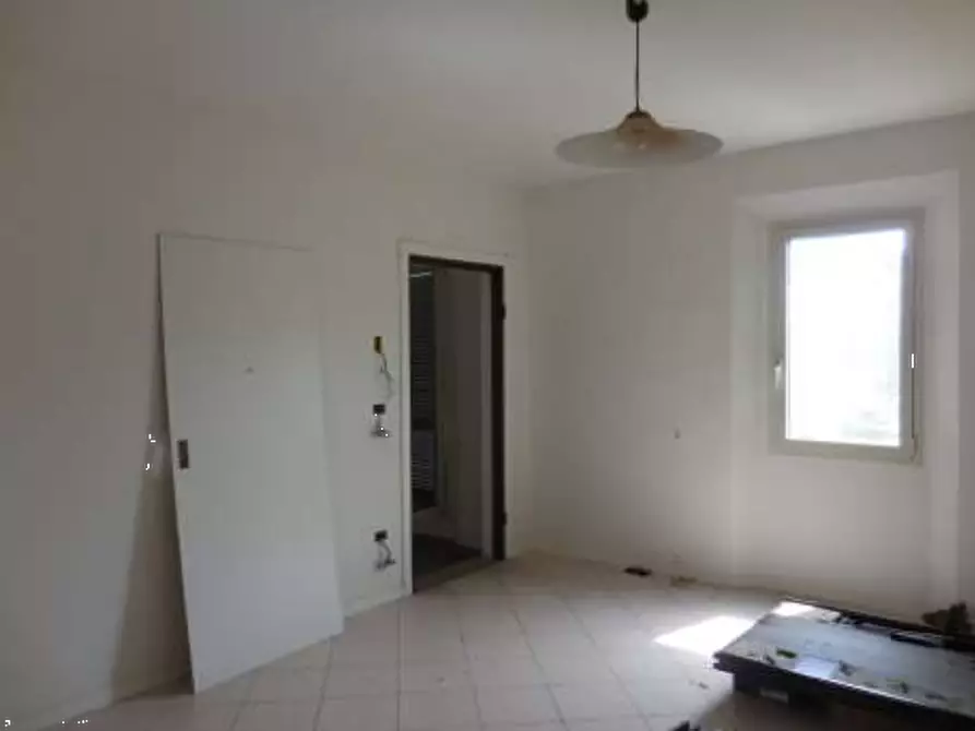 Immagine 30 di Appartamento in vendita  in Via Pagnina a Mordano