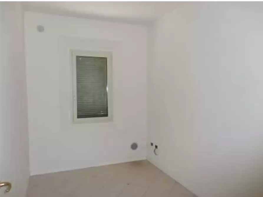 Immagine 32 di Appartamento in vendita  in Via Pagnina a Mordano
