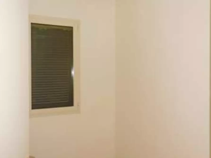 Immagine 37 di Appartamento in vendita  in Via Pagnina a Mordano