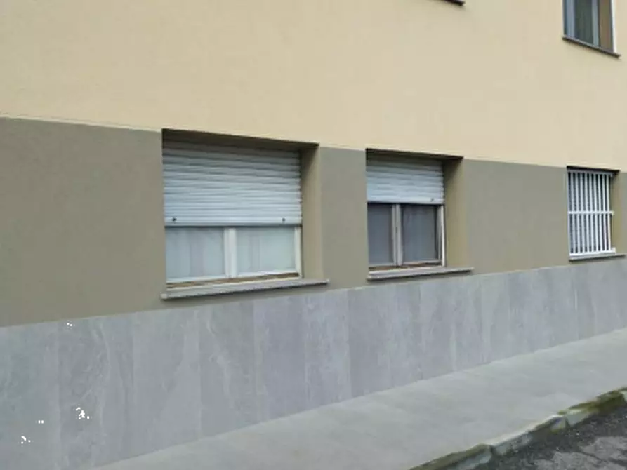 Immagine 3 di Appartamento in vendita  in Via Dionigi a Milano