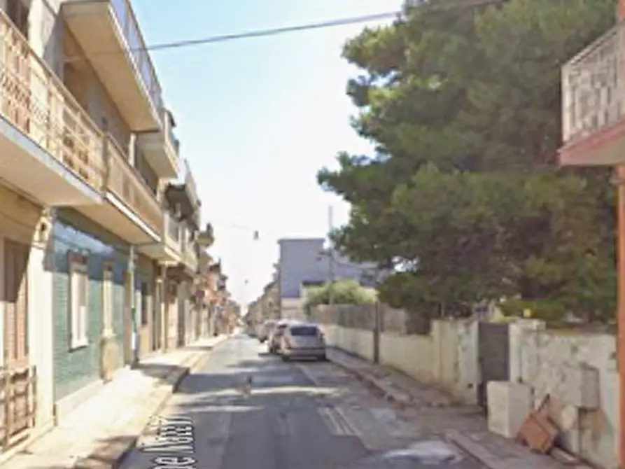 Immagine 4 di Casa indipendente in vendita  in Via G. Mazzini a Pachino