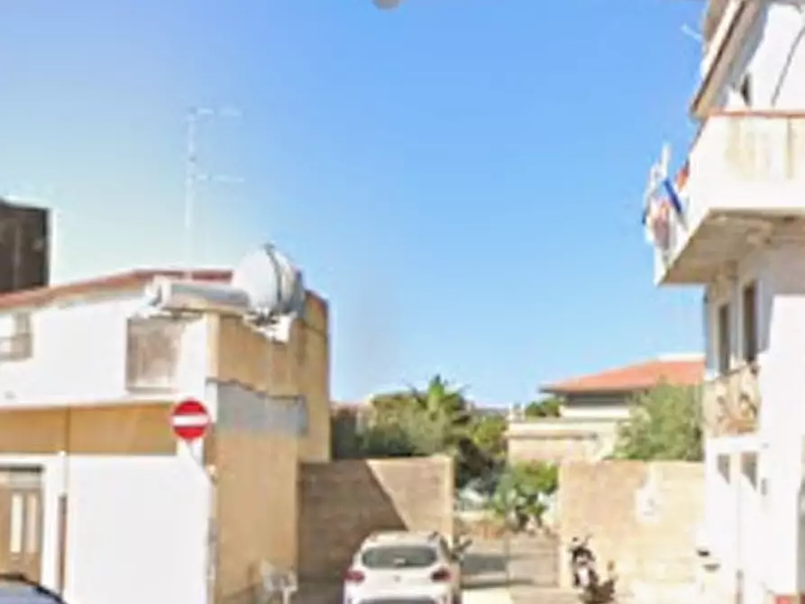 Immagine 5 di Casa indipendente in vendita  in Via G. Mazzini a Pachino