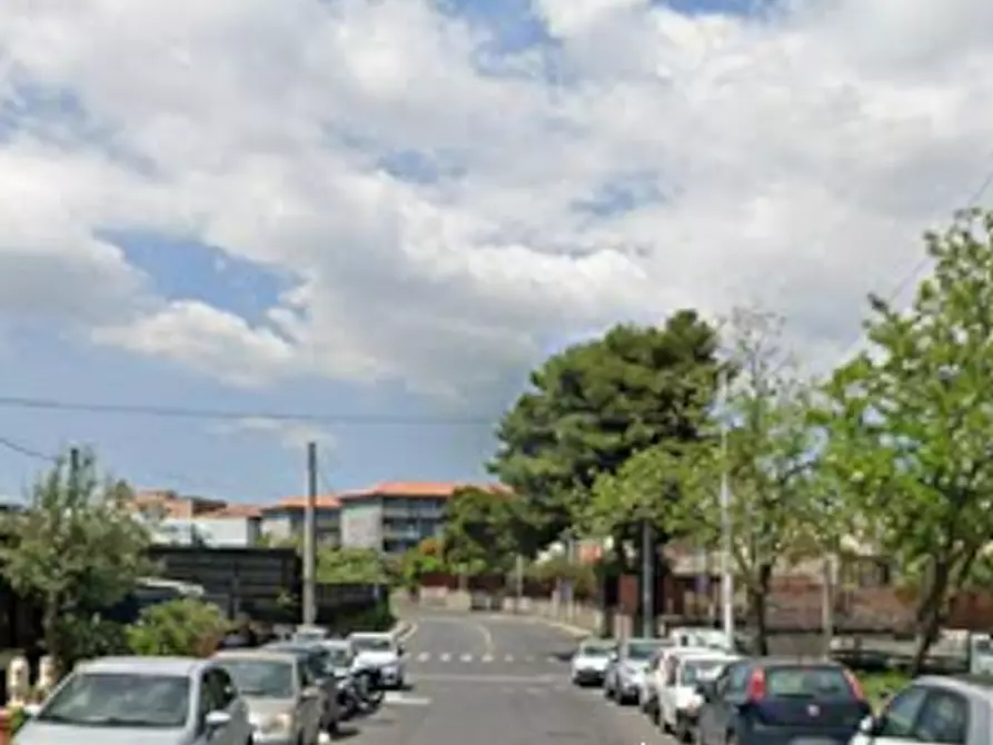 Immagine 12 di Appartamento in vendita  in Corso IV Novembre a Catania