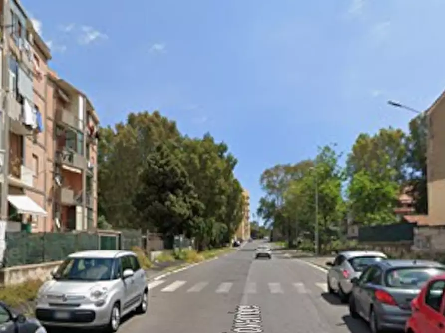 Immagine 13 di Appartamento in vendita  in Corso IV Novembre a Catania