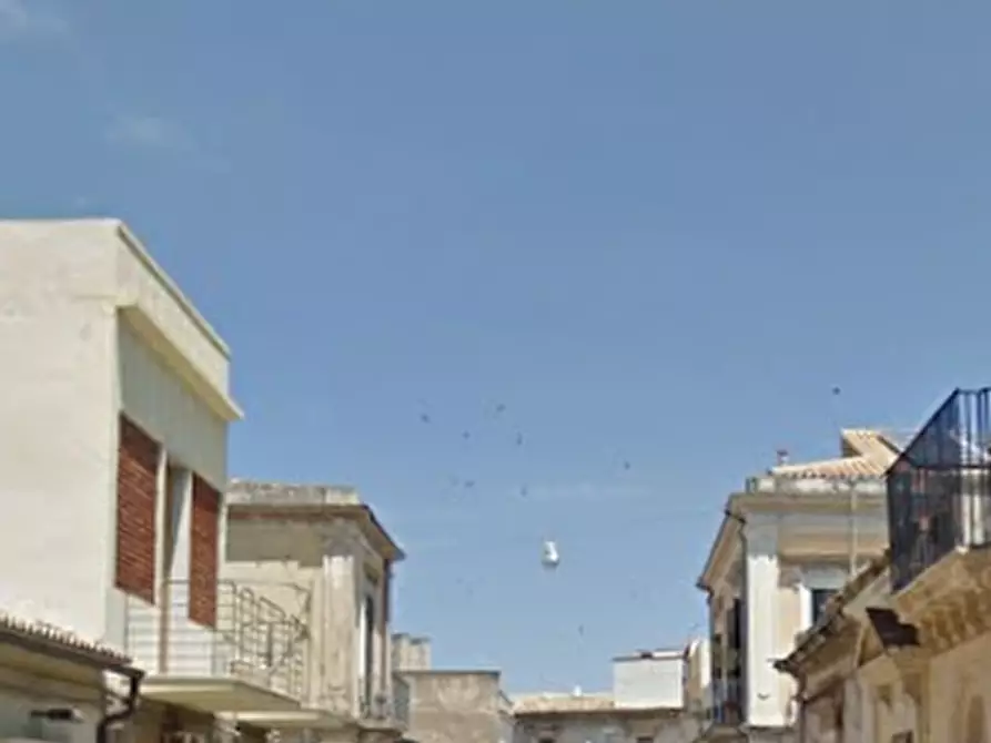 Immagine 7 di Appartamento in vendita  in Cortile Cuntrera a Avola