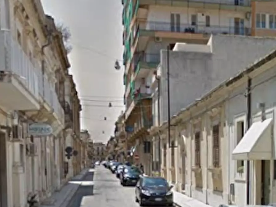 Immagine 8 di Appartamento in vendita  in Cortile Cuntrera a Avola