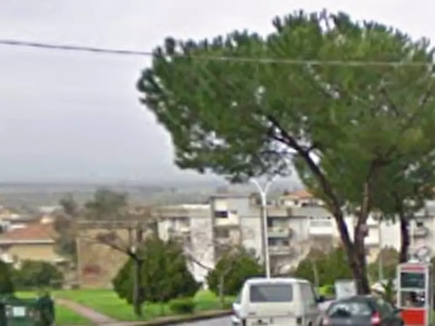 Immagine 4 di Appartamento in vendita  in Via Salvemini a Carlentini