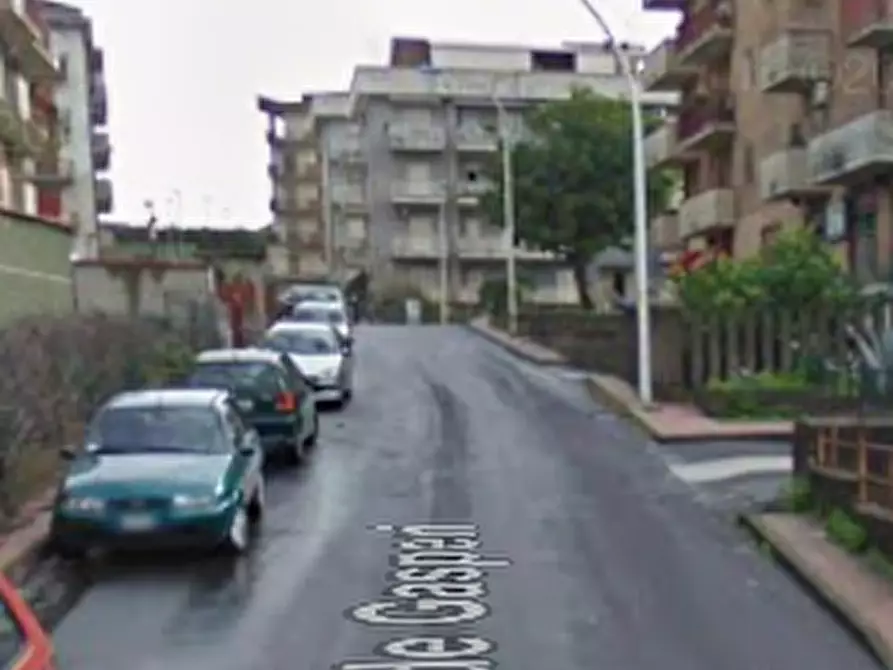Immagine 5 di Appartamento in vendita  in Via Salvemini a Carlentini