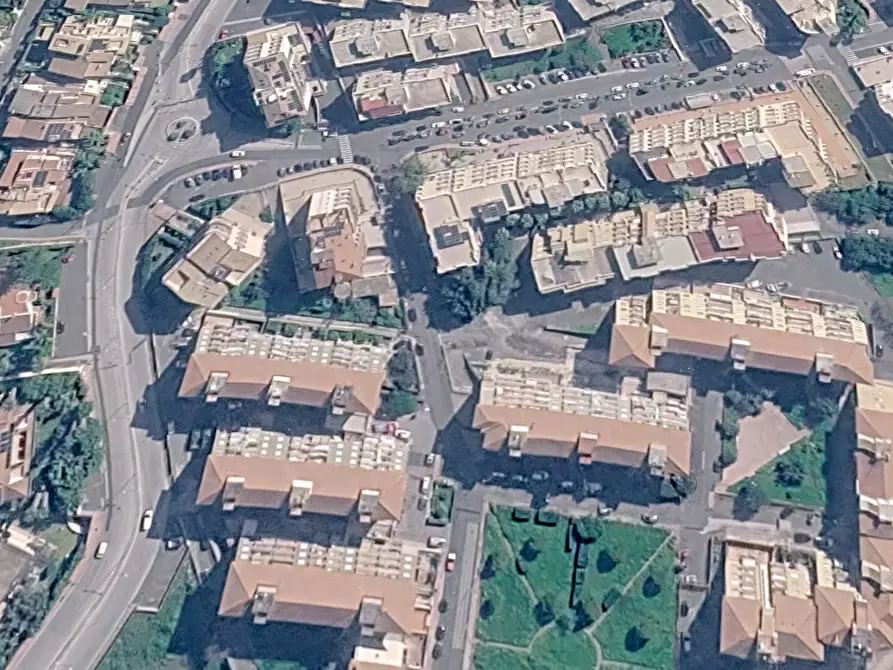 Immagine 6 di Appartamento in vendita  in Via Salvemini a Carlentini