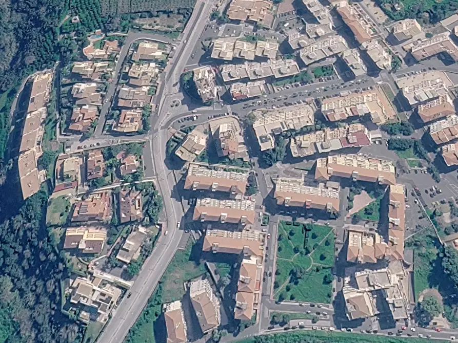Immagine 7 di Appartamento in vendita  in Via Salvemini a Carlentini