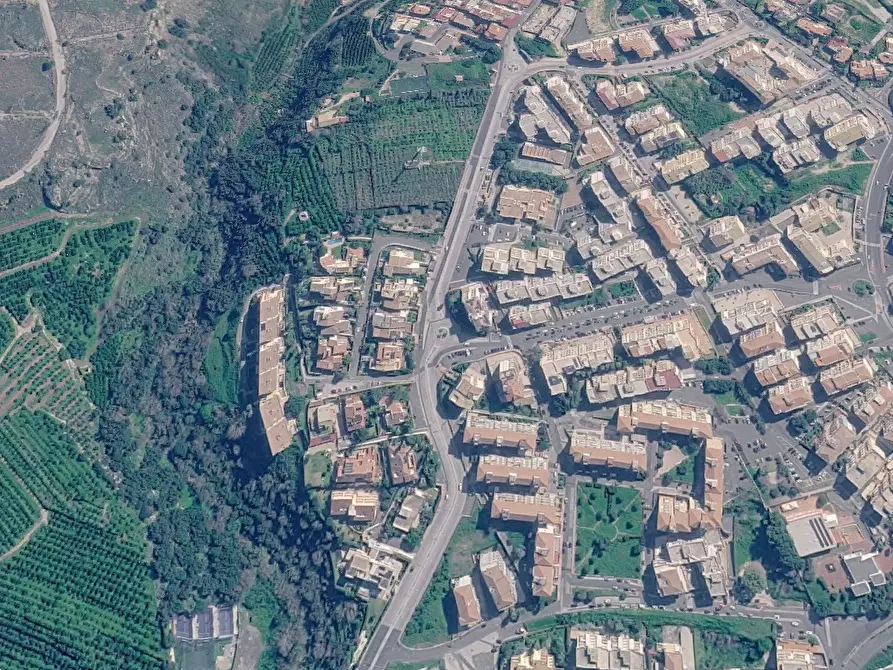 Immagine 8 di Appartamento in vendita  in Via Salvemini a Carlentini