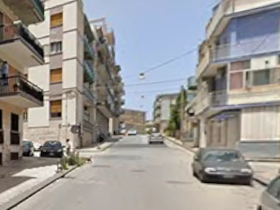 Immagine 3 di Appartamento in vendita  in Via Torino a Siracusa