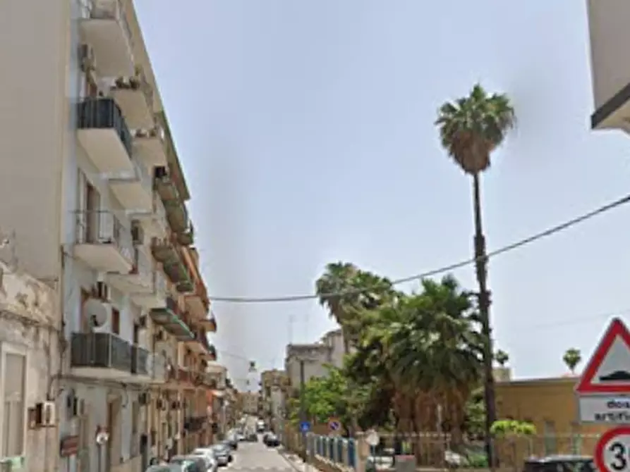 Immagine 4 di Appartamento in vendita  in Via Torino a Siracusa
