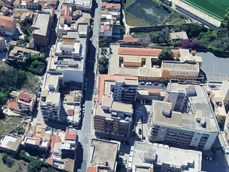 Immagine 5 di Appartamento in vendita  in Via Torino a Siracusa