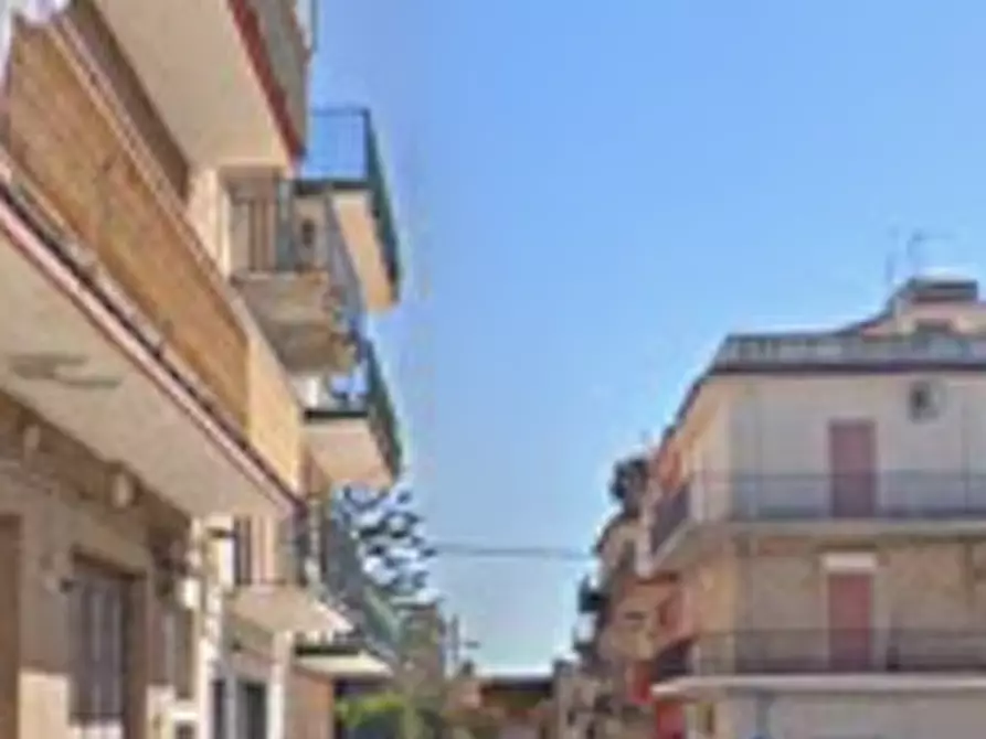 Immagine 5 di Appartamento in vendita  in Via Luigi Rizzo a Francofonte