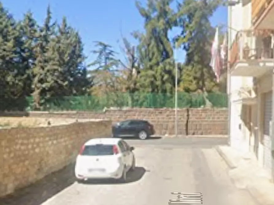 Immagine 6 di Appartamento in vendita  in Via Luigi Rizzo a Francofonte