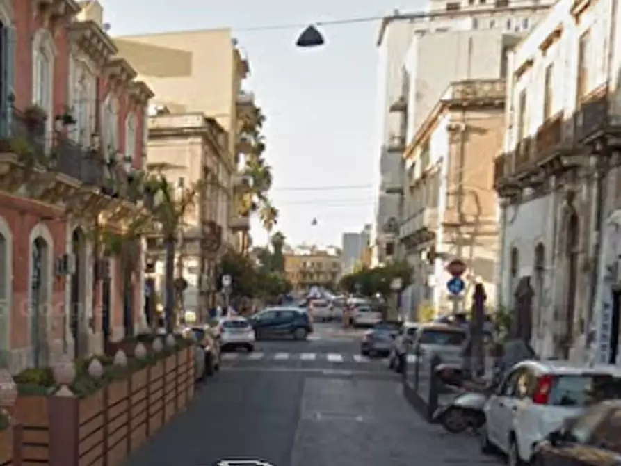 Immagine 4 di Appartamento in vendita  in Via Nino Bixio a Siracusa