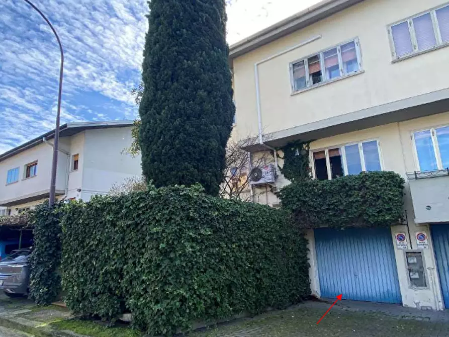Immagine 4 di Porzione di casa in vendita  in via Bruno Buozzi a San Pietro In Casale