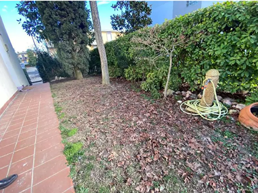 Immagine 7 di Porzione di casa in vendita  in via Bruno Buozzi a San Pietro In Casale