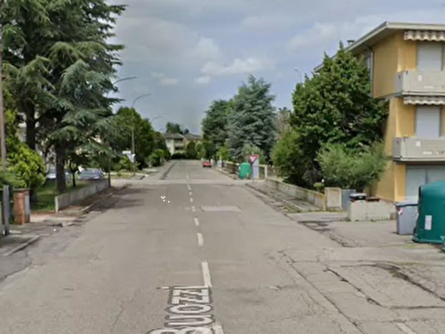 Immagine 16 di Porzione di casa in vendita  in via Bruno Buozzi a San Pietro In Casale