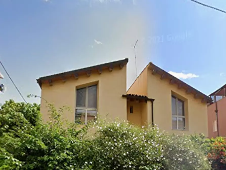 Immagine 7 di Casa indipendente in vendita  in Via Filippo Juvara a Siracusa