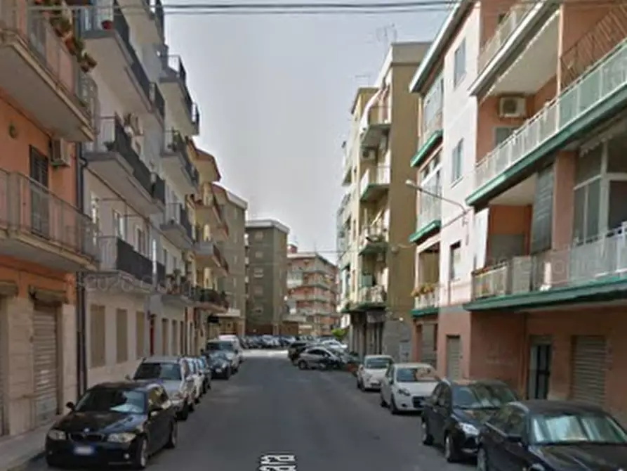 Immagine 10 di Casa indipendente in vendita  in Via Filippo Juvara a Siracusa