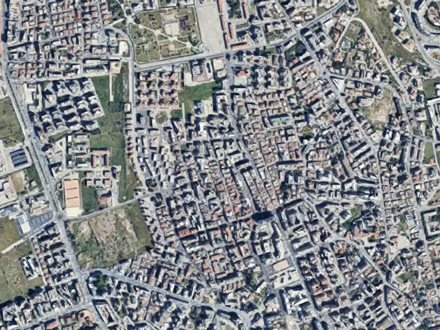 Immagine 12 di Casa indipendente in vendita  in Via Filippo Juvara a Siracusa