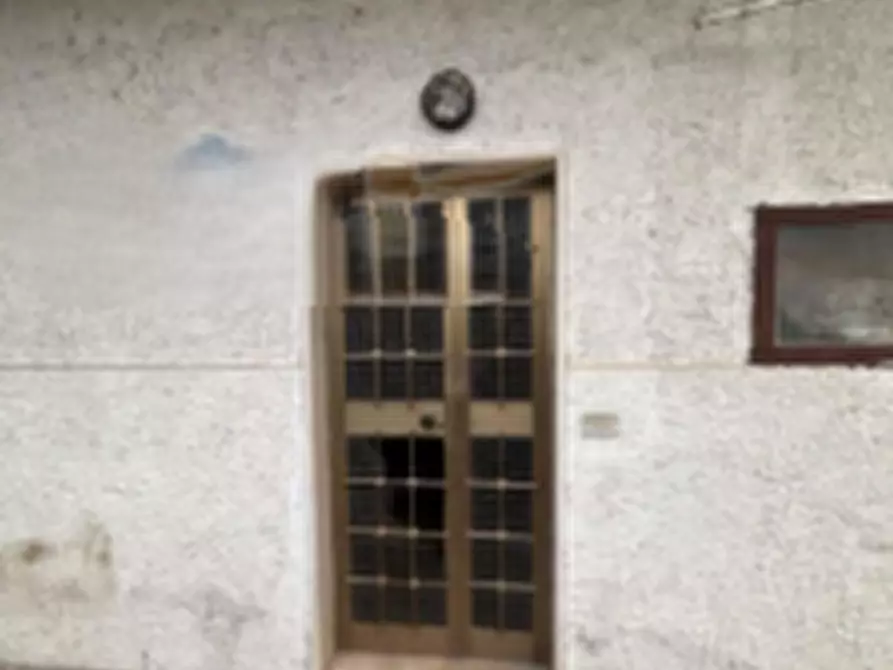 Immagine 2 di Appartamento in vendita  in Via Benaco a Bedizzole