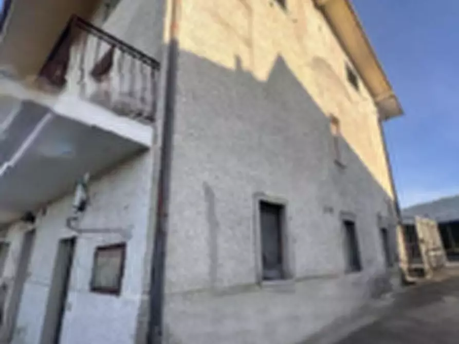 Immagine 3 di Appartamento in vendita  in Via Benaco a Bedizzole