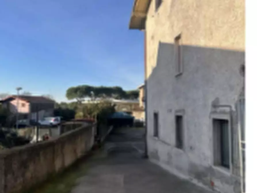 Immagine 4 di Appartamento in vendita  in Via Benaco a Bedizzole