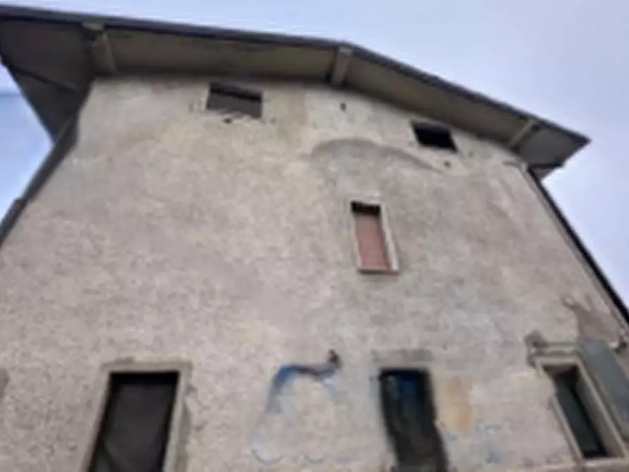 Immagine 6 di Appartamento in vendita  in Via Benaco a Bedizzole