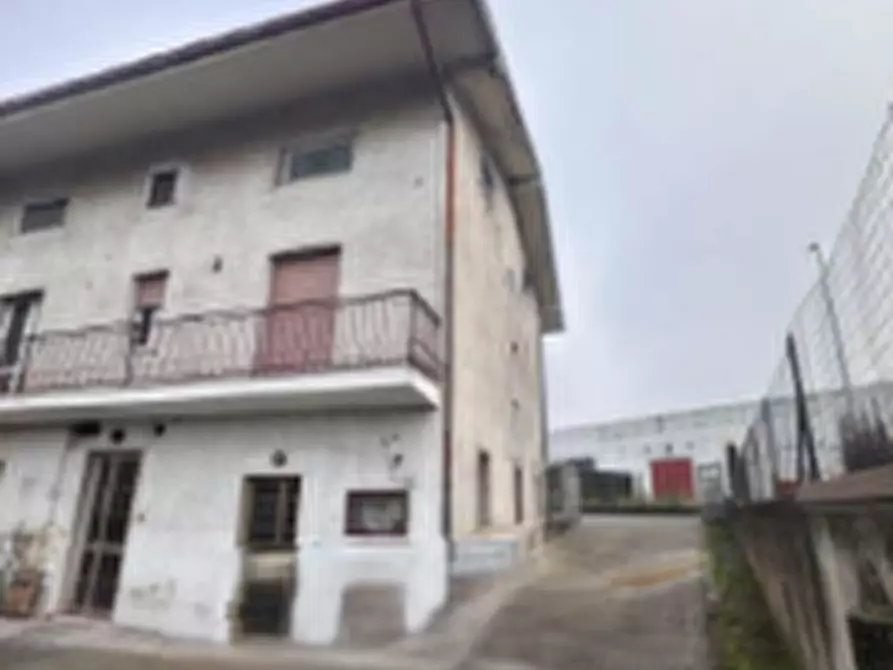Immagine 7 di Appartamento in vendita  in Via Benaco a Bedizzole