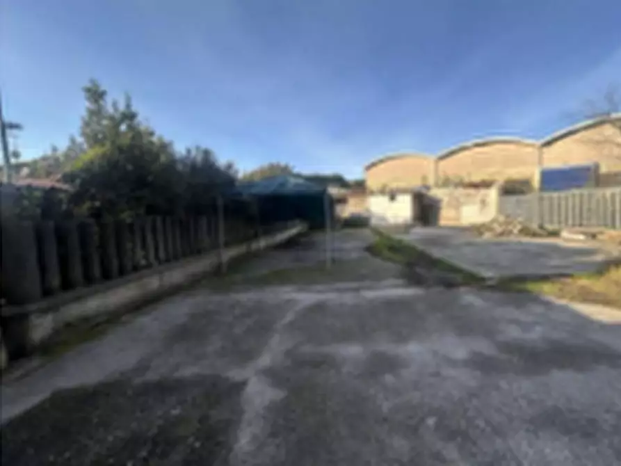 Immagine 8 di Appartamento in vendita  in Via Benaco a Bedizzole