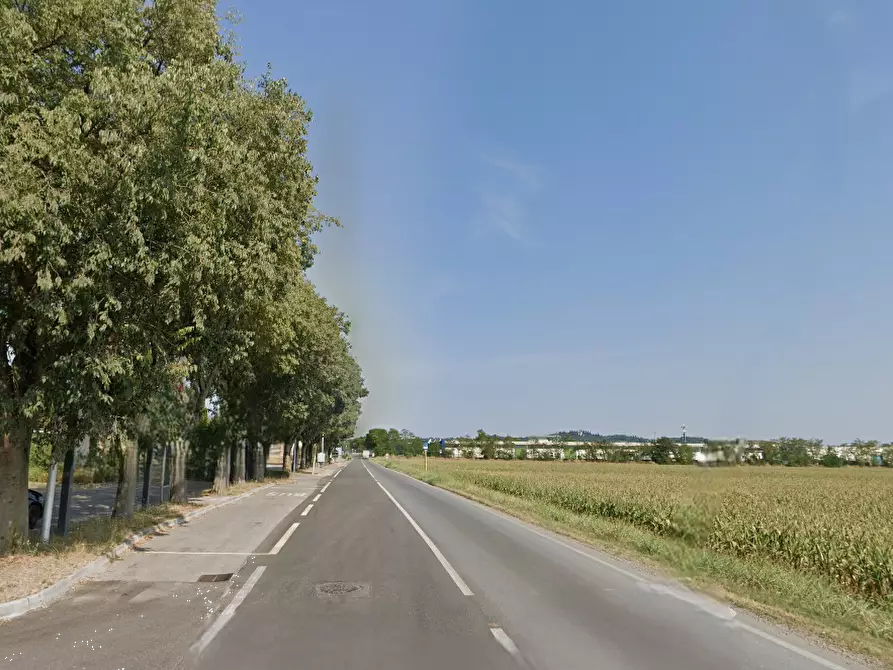 Immagine 10 di Appartamento in vendita  in Via Benaco a Bedizzole