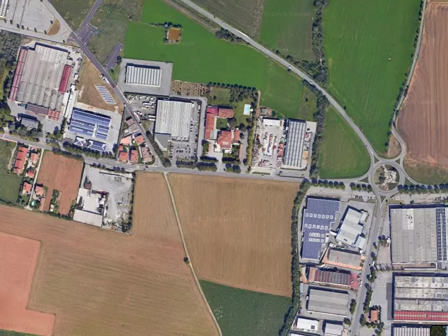 Immagine 12 di Appartamento in vendita  in Via Benaco a Bedizzole
